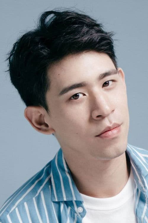 Yuhsin Liu profile photo