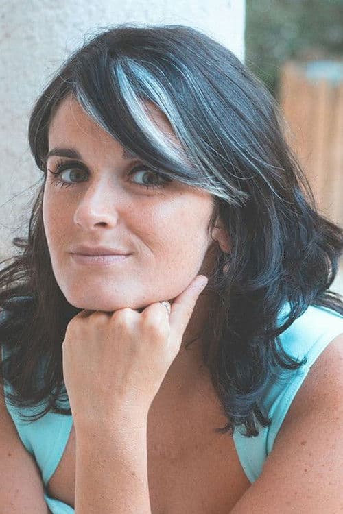 Amandine Tagliavini profile photo