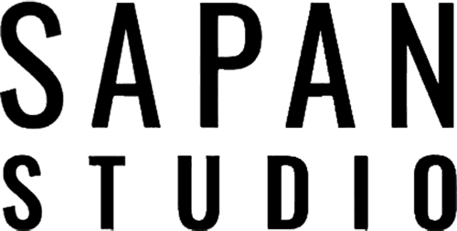 Sapan Studio