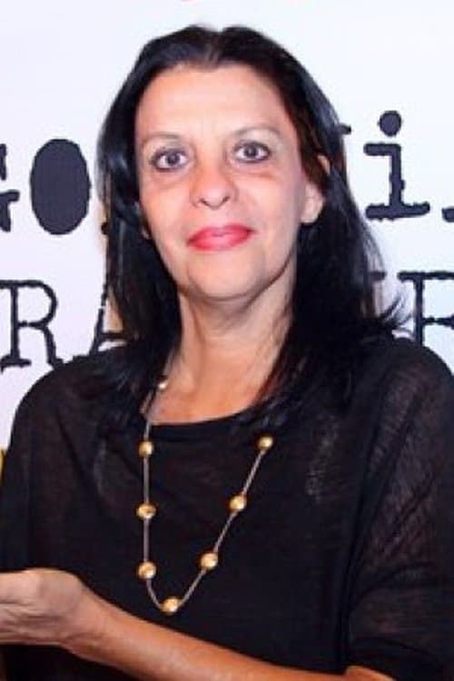 Ligia Diniz profile photo