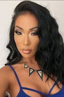 Elisabeth Hoekstra profile photo