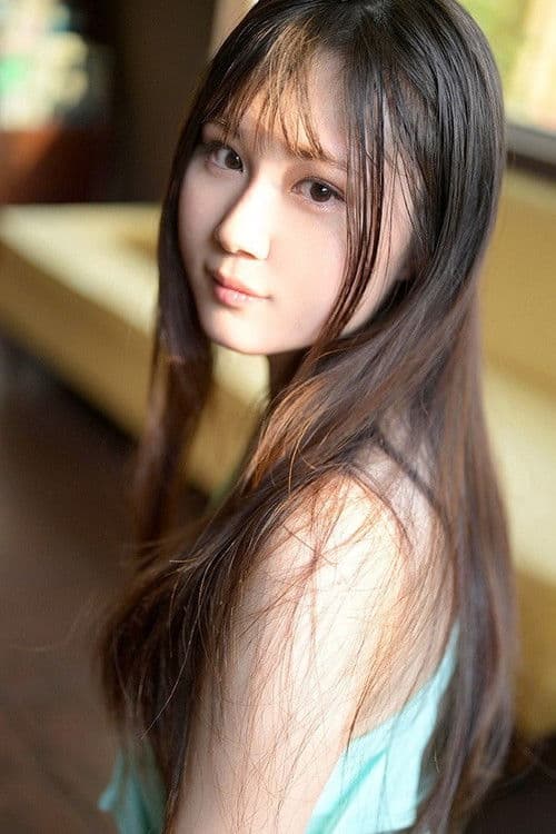 Nanoha mizuno profile photo