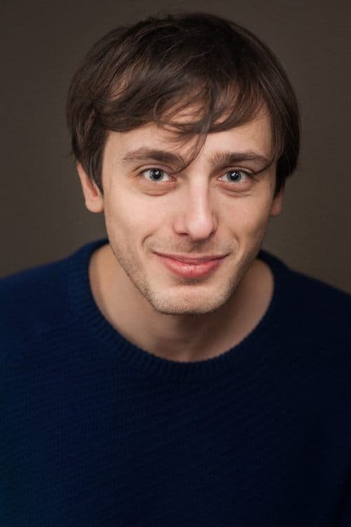 Andranic Manet profile photo