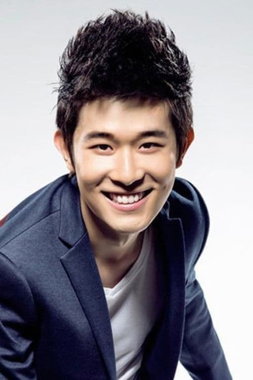 Su Bei Chen profile photo