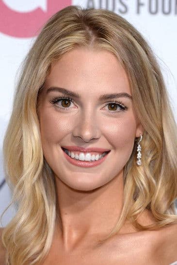 Meghan Flather profile photo