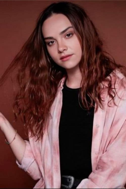 Francisca Armstrong profile photo