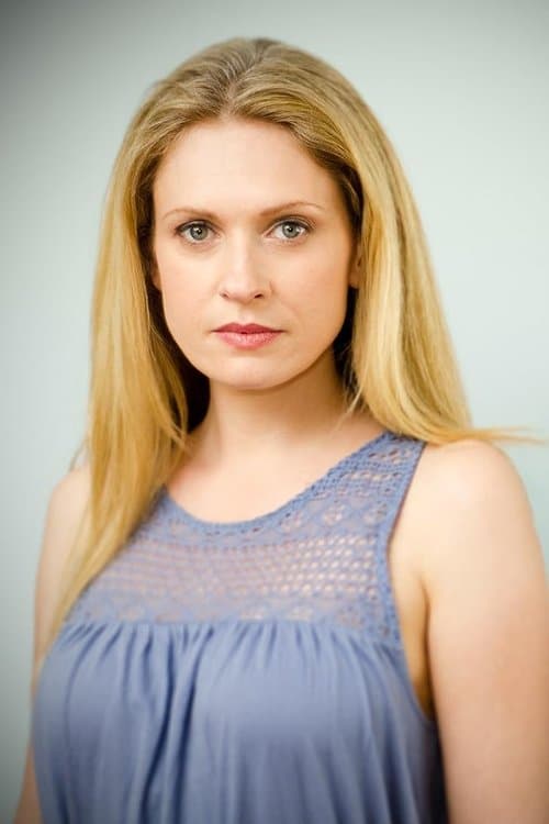 Mary Krohnert profile photo