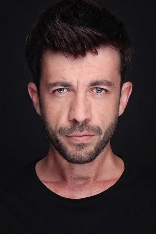 Fırat Topkorur profile photo