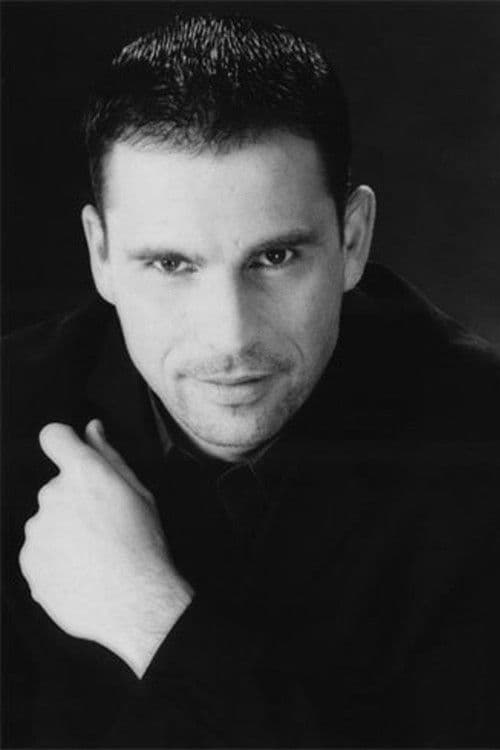 Joe Cook profile photo