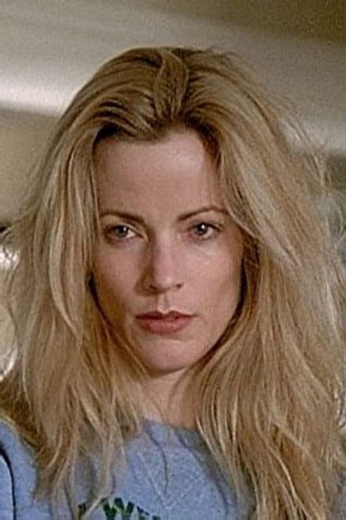 Victoria Morsell profile photo