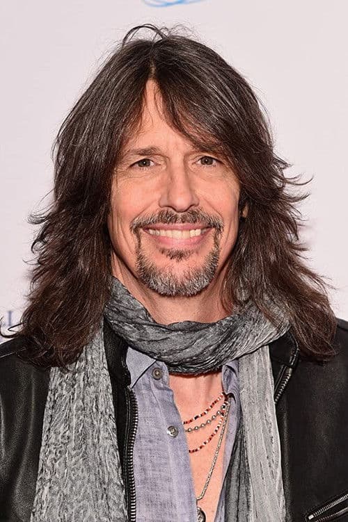 Kelly Hansen profile photo