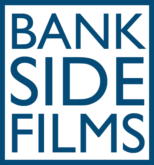 Bankside Films
