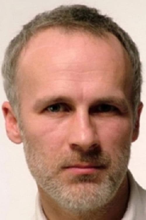 Andrey Filippak profile photo