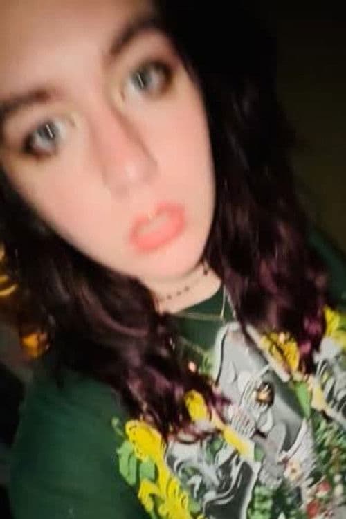 Ella Monchein profile photo