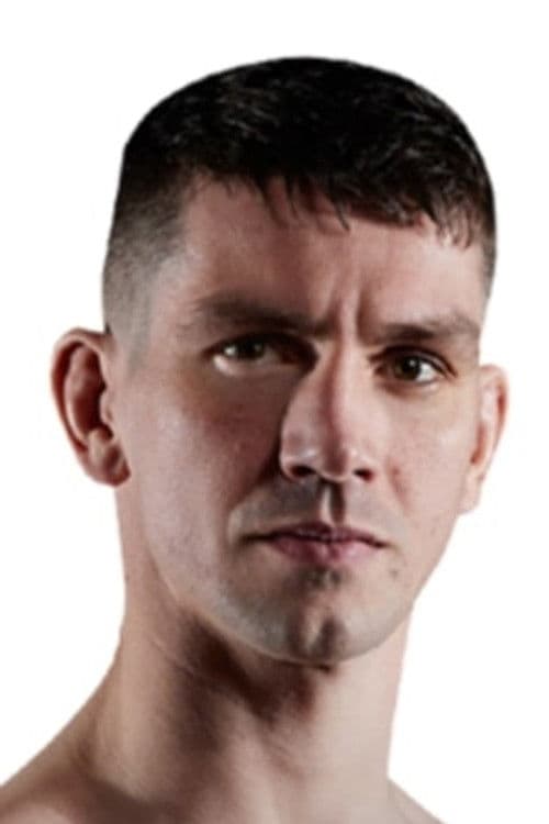 Aidan Stephen profile photo