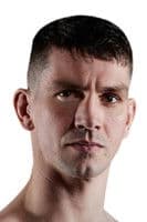 Aidan Stephen profile photo