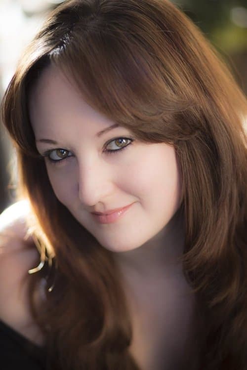 Chrissy Beyerlein profile photo