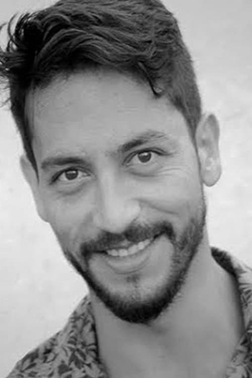 Carlos Medina profile photo