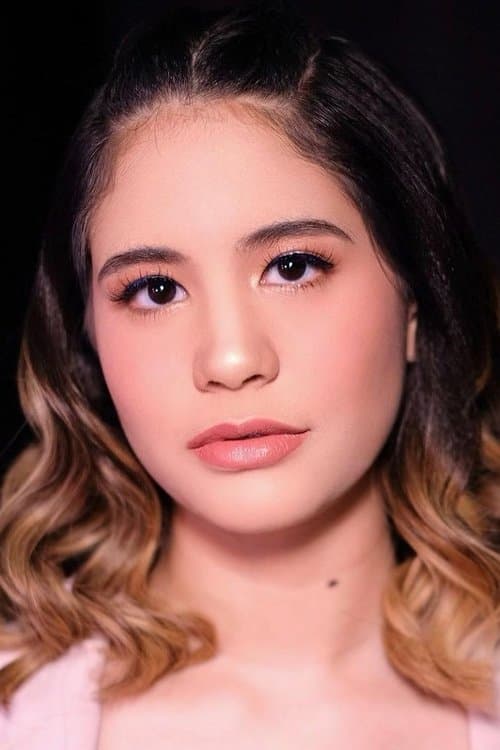 Arla Ailani profile photo