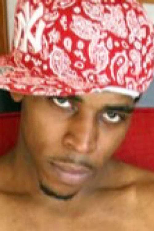 Double R profile photo