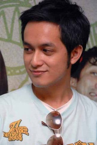 Yogi Aldi profile photo