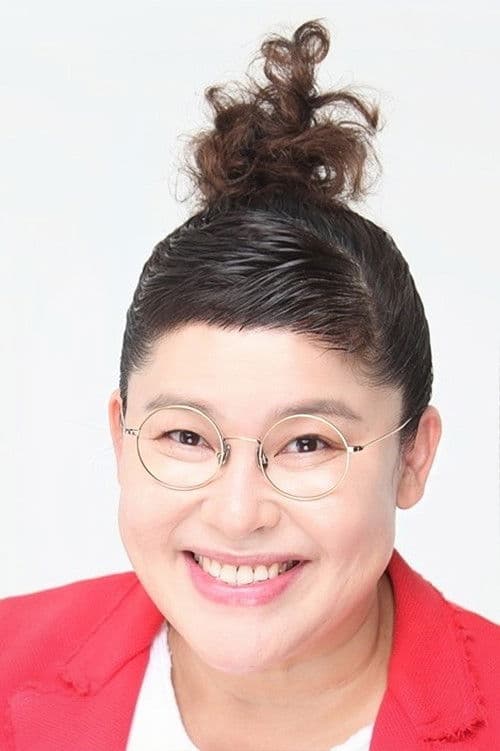 Lee Young-ja profile photo