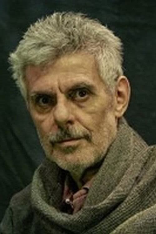 Jair Correia profile photo