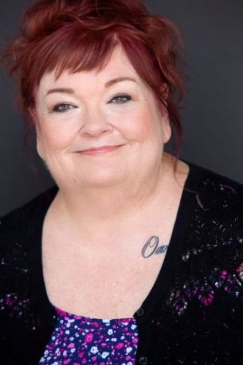 Mamie Meek profile photo