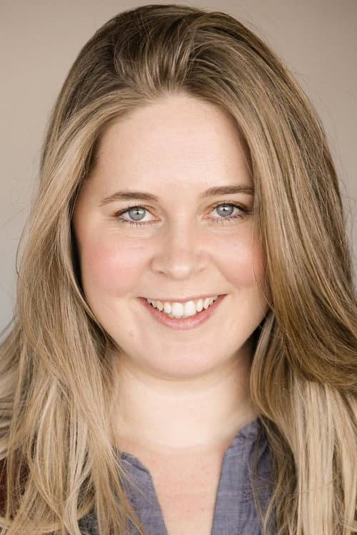Jennifer Frederick profile photo