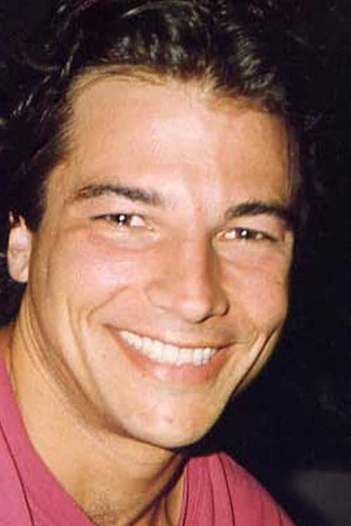 John Romualdi profile photo