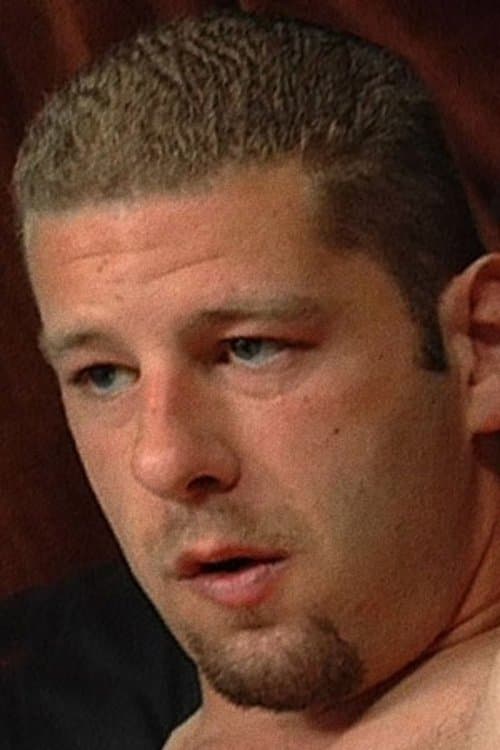 Gordon profile photo