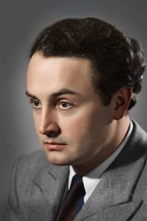 Kani Kıpçak profile photo