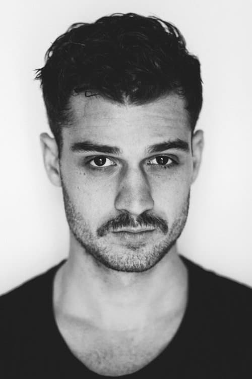 Lester Makedonsky profile photo