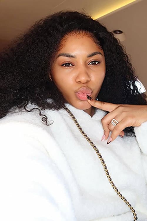 Batife Bentley profile photo