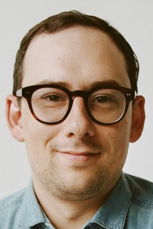 Theodore Schaefer profile photo