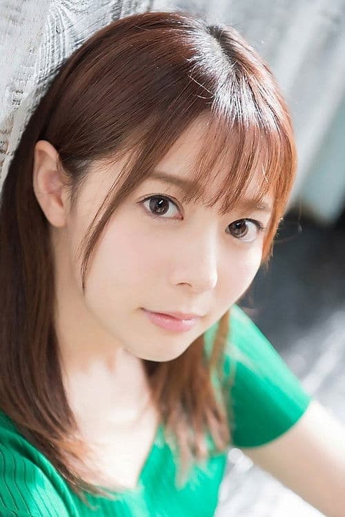 Nanami Misaki profile photo