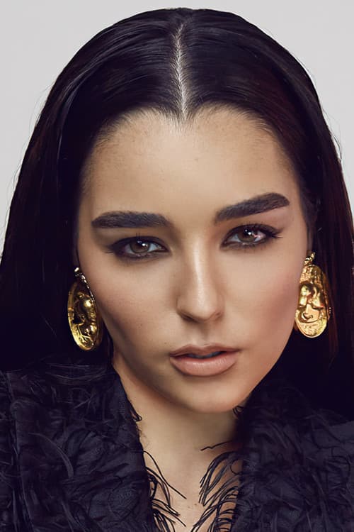 Indiana Massara profile photo