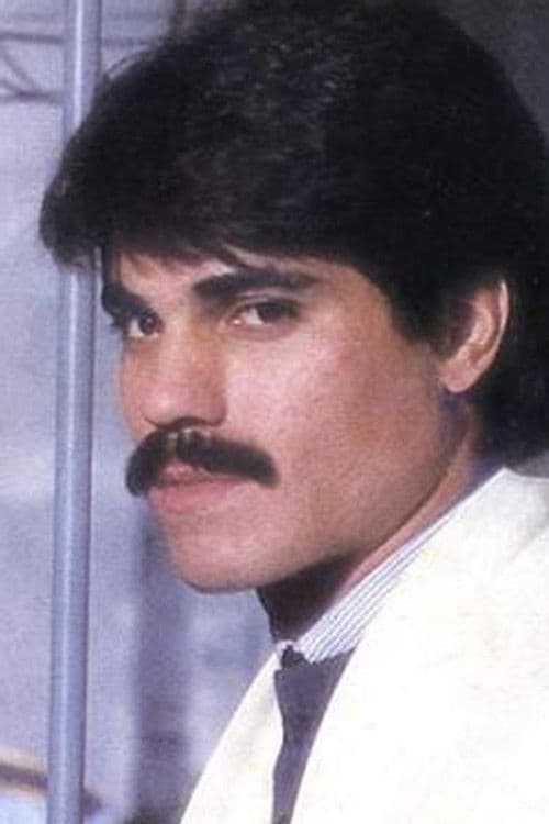 Eric Ross profile photo