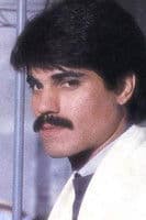 Eric Ross profile photo