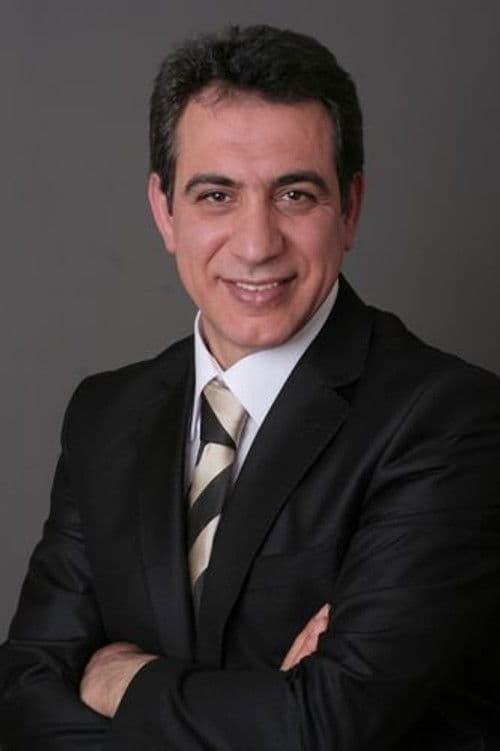Aziz İzzet Biçici profile photo