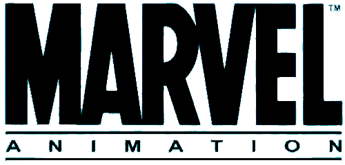 Marvel Animation