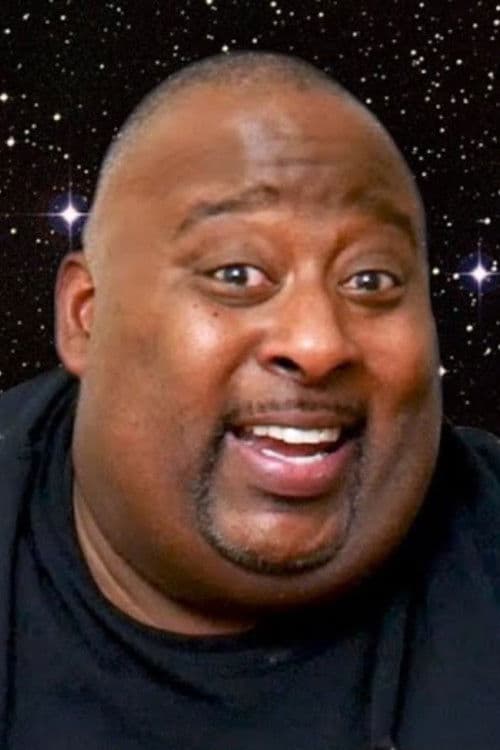 Badlands Booker profile photo