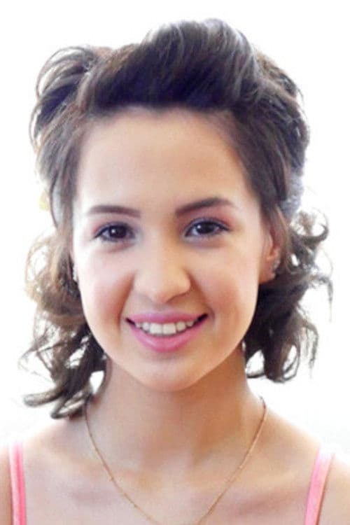 Stephanie Carter profile photo