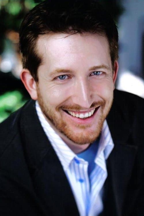 Christian Bellsmith profile photo