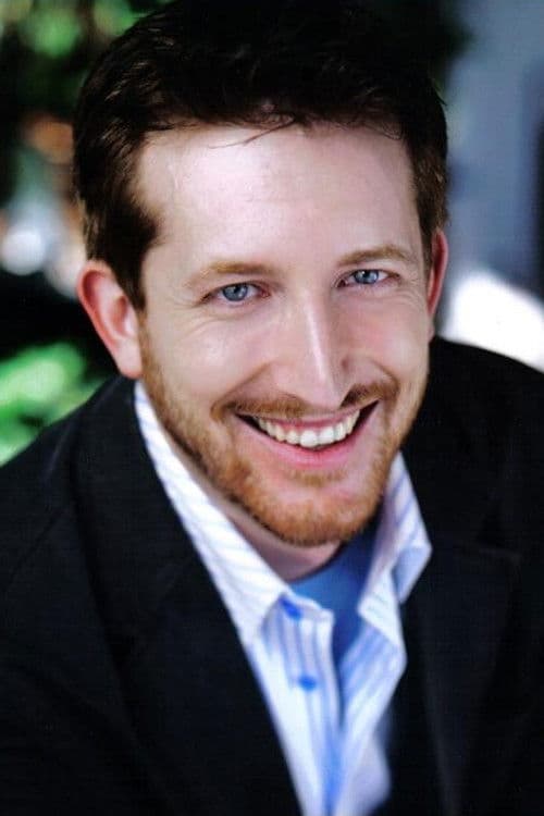 Christian Bellsmith profile photo