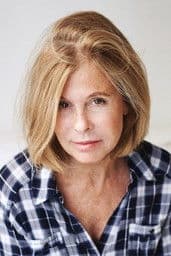 Rebecca Pauly profile photo