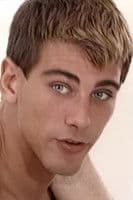 Leaf Hendrickson profile photo