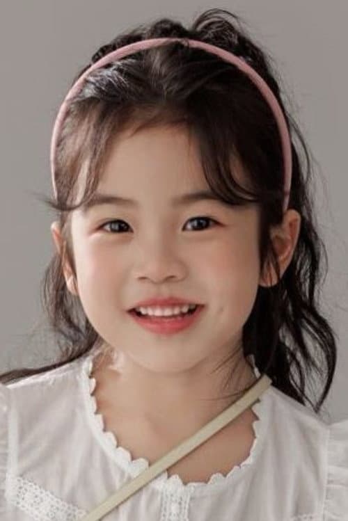 Cao Yanning profile photo