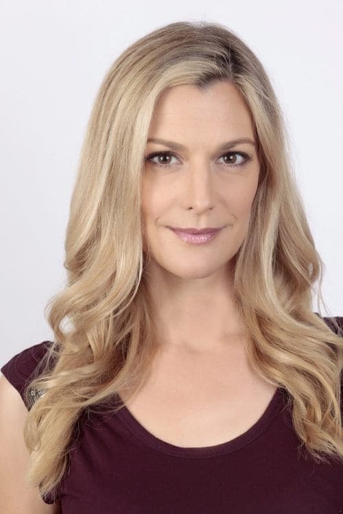 Thea Gill profile photo