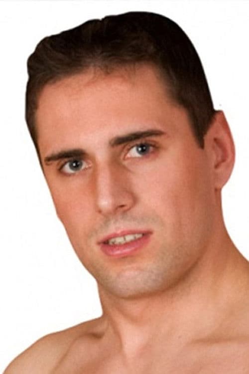 Karlos Armandes profile photo